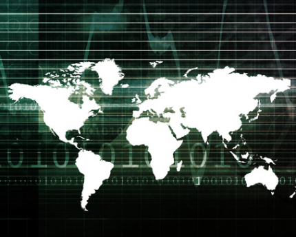 China or the U.S.: Which economy is on top? The U.S. is the top economy -- for now.